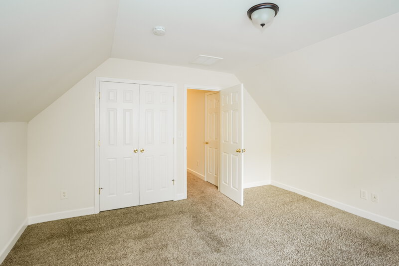 2,115/Mo, 4269 Deacon Ct SW Concord, NC 28025 Bedroom View