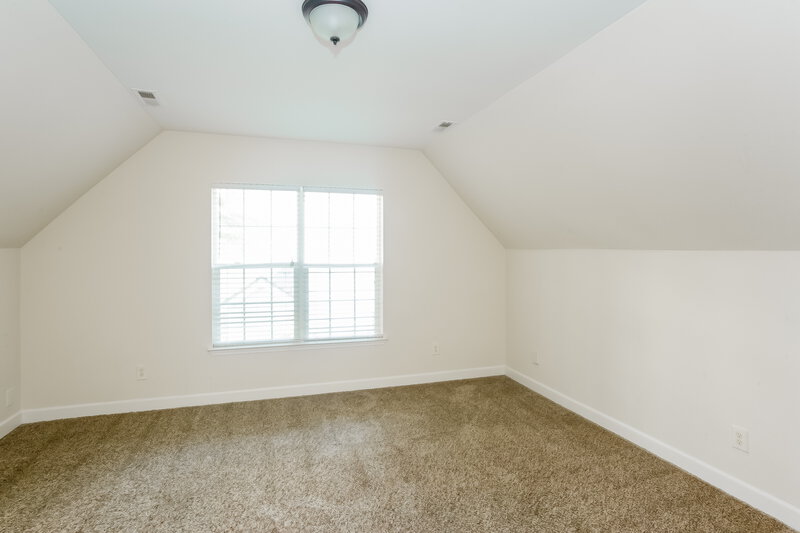 2,115/Mo, 4269 Deacon Ct SW Concord, NC 28025 Bedroom View 2