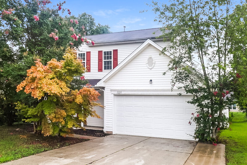 2,170/Mo, 15239 Pangborn Pl Charlotte, NC 28278 External View