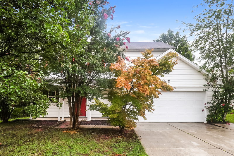 2,170/Mo, 15239 Pangborn Pl Charlotte, NC 28278 Misc View