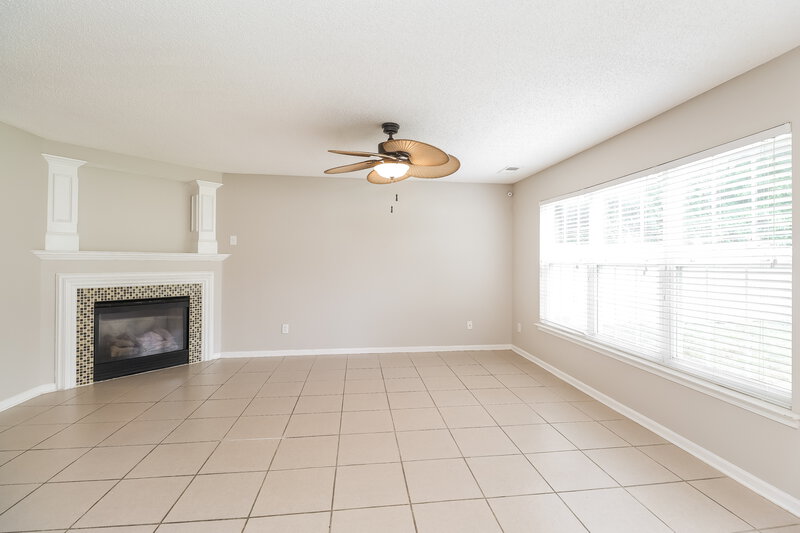 2,170/Mo, 15239 Pangborn Pl Charlotte, NC 28278 Misc View 2