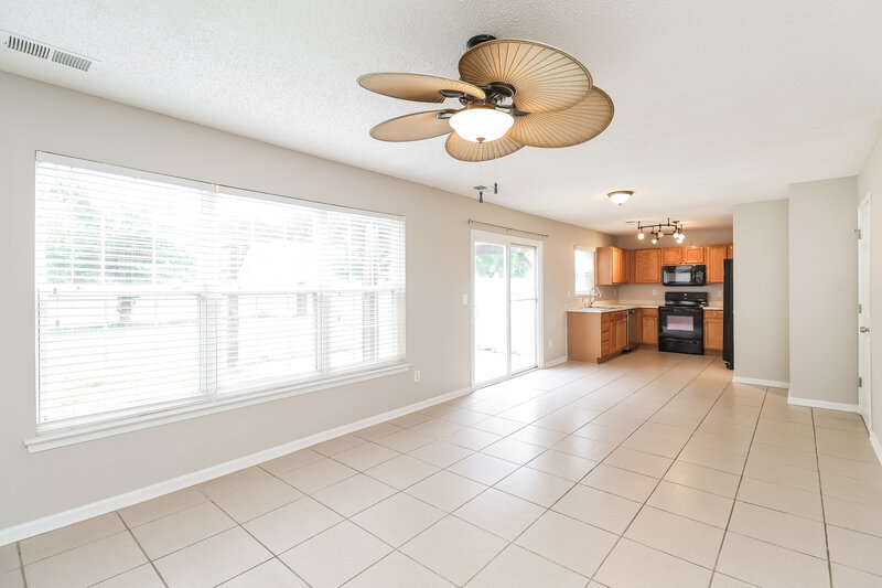 2,170/Mo, 15239 Pangborn Pl Charlotte, NC 28278 Misc View 3