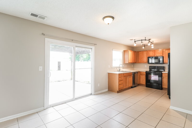 2,170/Mo, 15239 Pangborn Pl Charlotte, NC 28278 Misc View 4