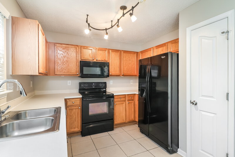 2,170/Mo, 15239 Pangborn Pl Charlotte, NC 28278 Misc View 5