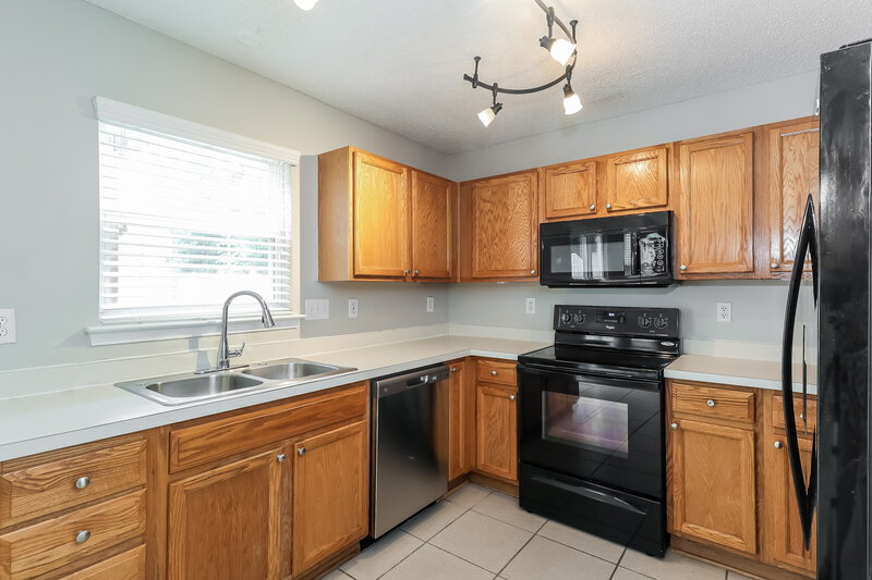 2,170/Mo, 15239 Pangborn Pl Charlotte, NC 28278 Misc View 6
