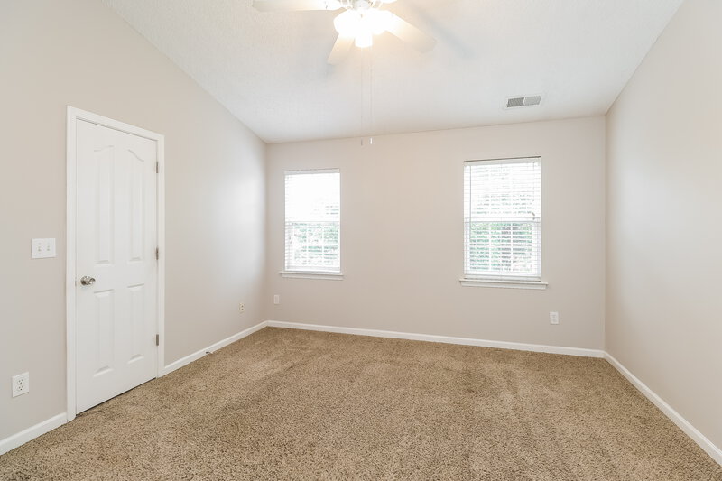 2,170/Mo, 15239 Pangborn Pl Charlotte, NC 28278 Misc View 7