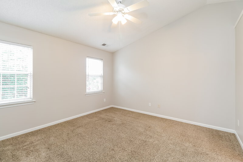 2,170/Mo, 15239 Pangborn Pl Charlotte, NC 28278 Misc View 8