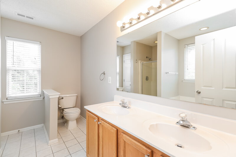 2,170/Mo, 15239 Pangborn Pl Charlotte, NC 28278 Misc View 9