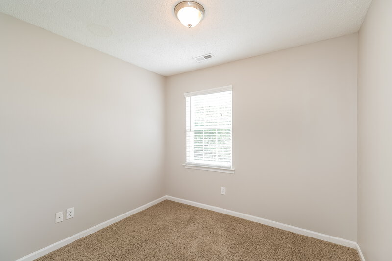 2,170/Mo, 15239 Pangborn Pl Charlotte, NC 28278 Misc View 10