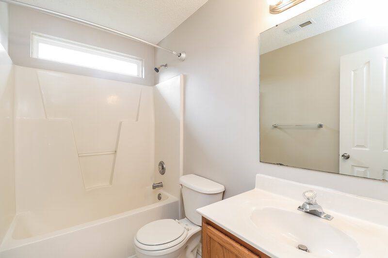 2,170/Mo, 15239 Pangborn Pl Charlotte, NC 28278 Misc View 11