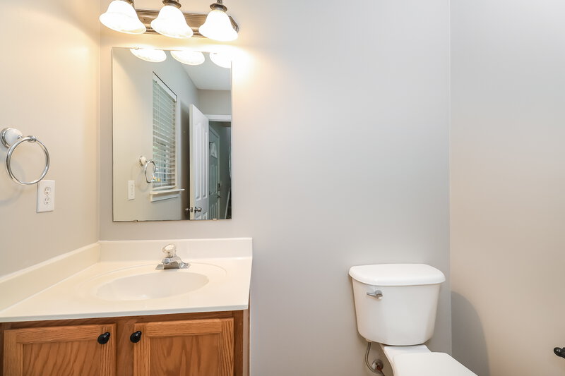 2,170/Mo, 15239 Pangborn Pl Charlotte, NC 28278 Misc View 12