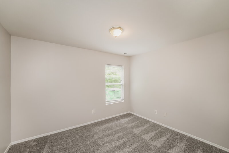 2,080/Mo, 8808 Chalkstone Rd Charlotte, NC 28216 Bedroom View