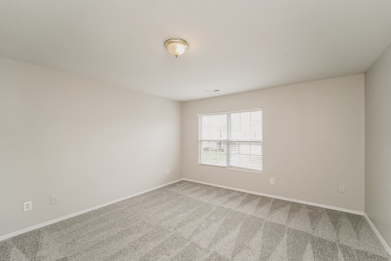 2,080/Mo, 8808 Chalkstone Rd Charlotte, NC 28216 Bedroom View 2