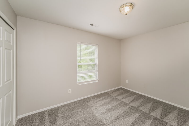 2,080/Mo, 8808 Chalkstone Rd Charlotte, NC 28216 Bedroom View 3