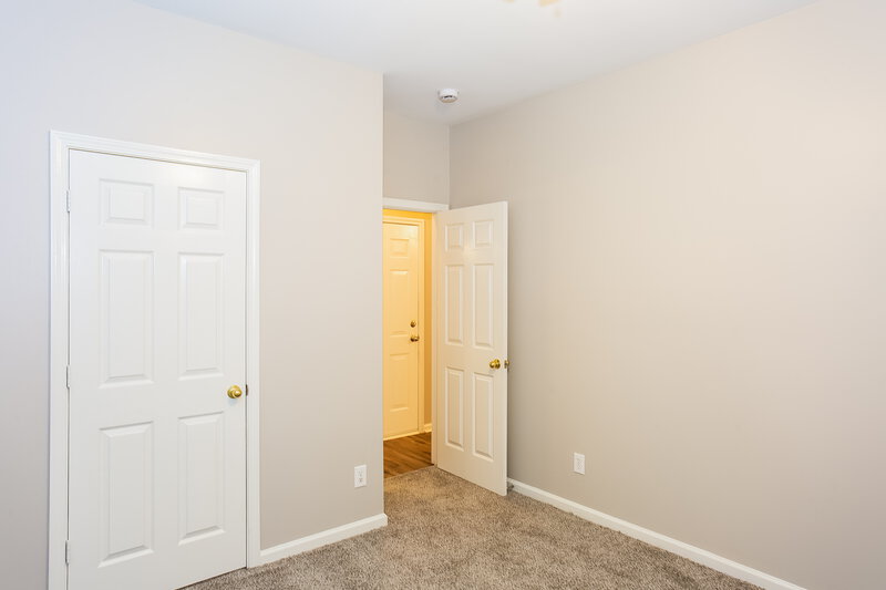 2,355/Mo, 6205 Roseway Ct Harrisburg, NC 28075 Bedroom View