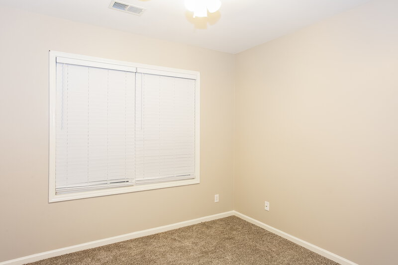 2,355/Mo, 6205 Roseway Ct Harrisburg, NC 28075 Bedroom View 3