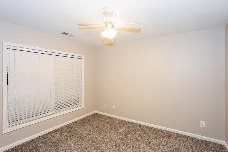 2,355/Mo, 6205 Roseway Ct Harrisburg, NC 28075 Bedroom View 4