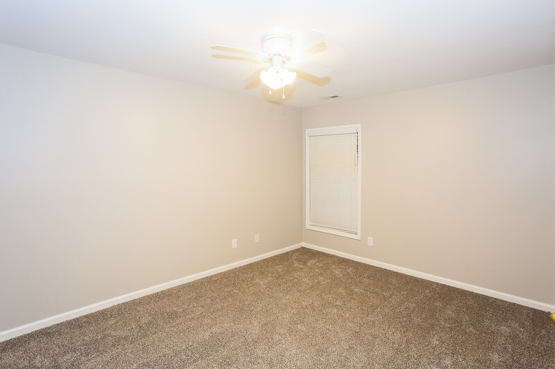 2,355/Mo, 6205 Roseway Ct Harrisburg, NC 28075 Bedroom View 5