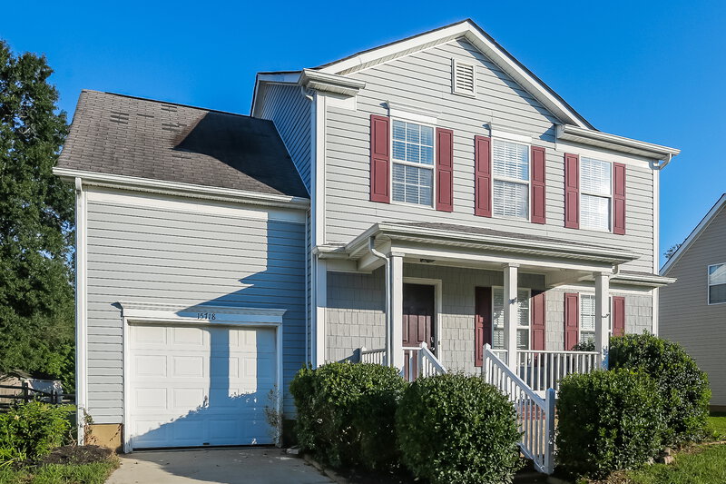 1,805/Mo, 15718 Dehavilland Dr Charlotte, NC 28278 Misc View