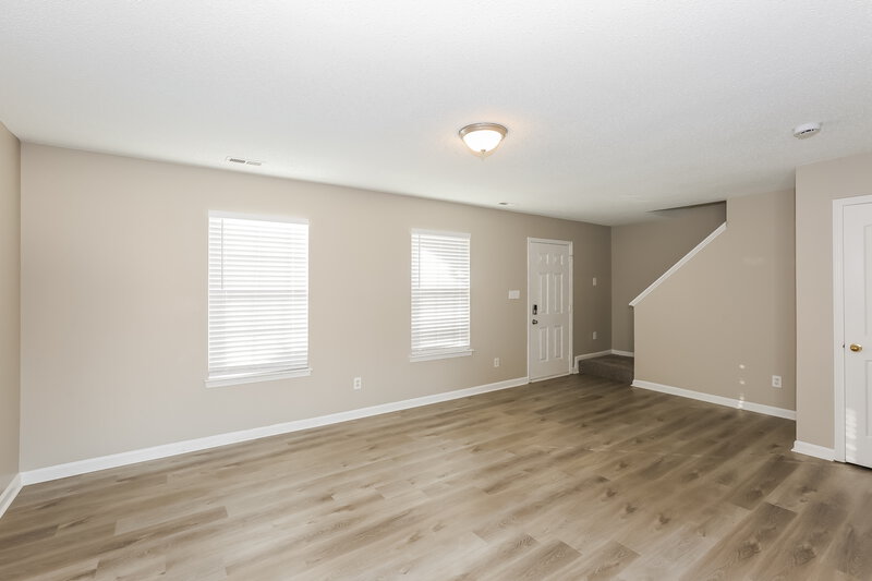 1,805/Mo, 15718 Dehavilland Dr Charlotte, NC 28278 Misc View 3