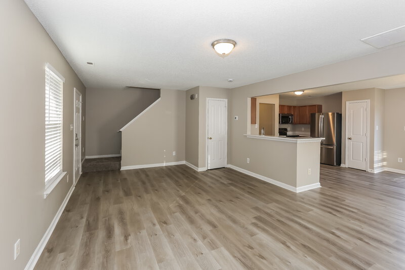 1,805/Mo, 15718 Dehavilland Dr Charlotte, NC 28278 Misc View 4