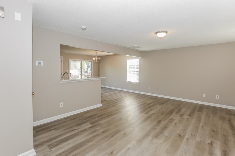 1,805/Mo, 15718 Dehavilland Dr Charlotte, NC 28278 Misc View 5