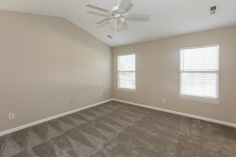 1,805/Mo, 15718 Dehavilland Dr Charlotte, NC 28278 Misc View 7