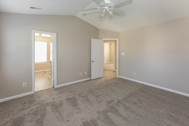 1,805/Mo, 15718 Dehavilland Dr Charlotte, NC 28278 Misc View 8