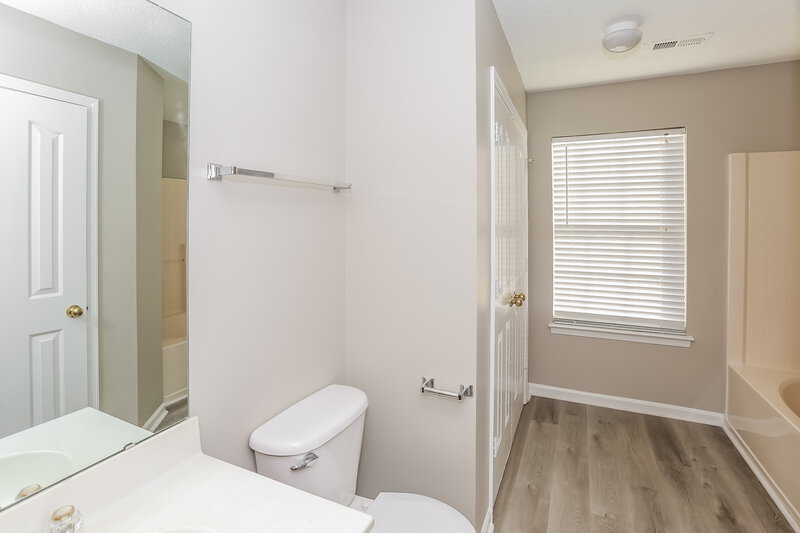 1,805/Mo, 15718 Dehavilland Dr Charlotte, NC 28278 Misc View 9