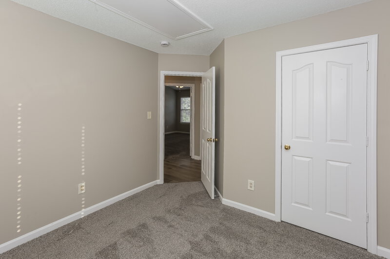 1,805/Mo, 15718 Dehavilland Dr Charlotte, NC 28278 Misc View 10