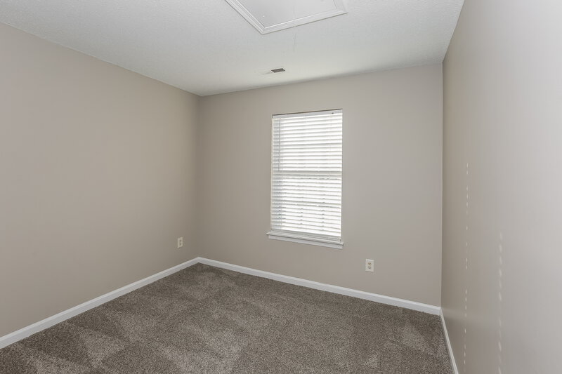 1,805/Mo, 15718 Dehavilland Dr Charlotte, NC 28278 Misc View 11