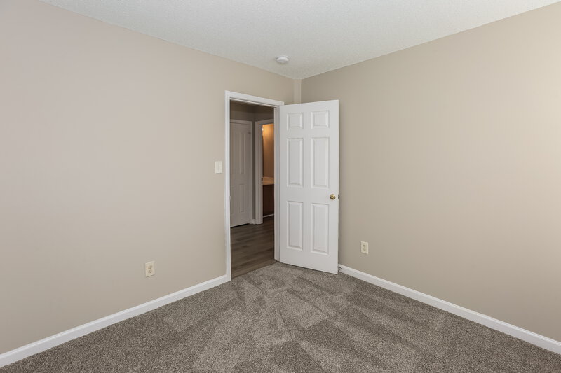 1,805/Mo, 15718 Dehavilland Dr Charlotte, NC 28278 Misc View 12