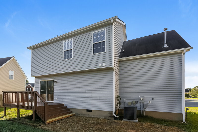 1,805/Mo, 15718 Dehavilland Dr Charlotte, NC 28278 Misc View 13