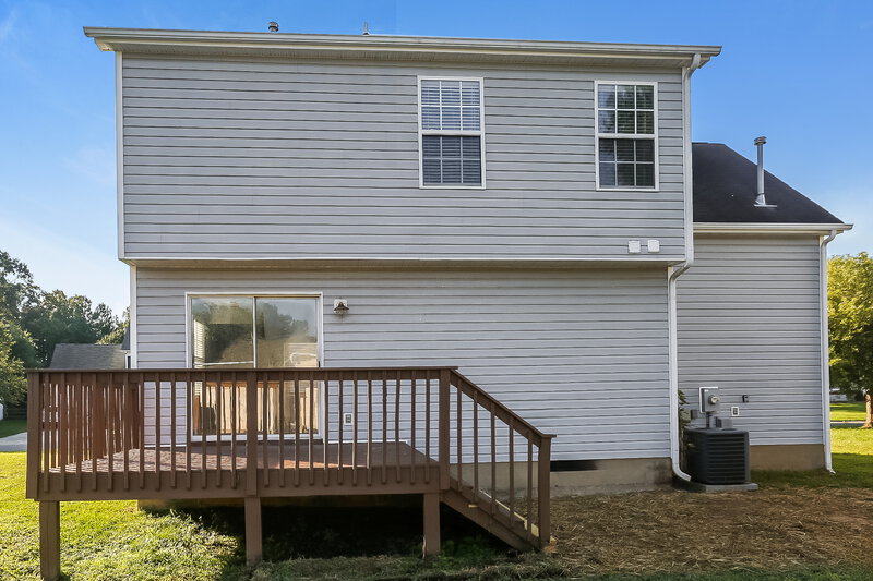 1,805/Mo, 15718 Dehavilland Dr Charlotte, NC 28278 Misc View 14