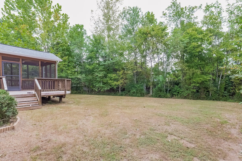 2,385/Mo, 4210 Porter Place Ct Charlotte, NC 28278 Exterior View