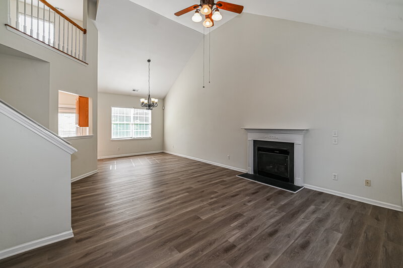 1,915/Mo, 6827 Blake Brook Dr Concord, NC 28025 Misc View