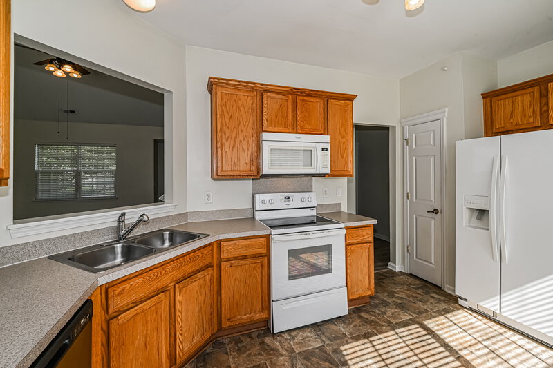 1,915/Mo, 6827 Blake Brook Dr Concord, NC 28025 Misc View 4