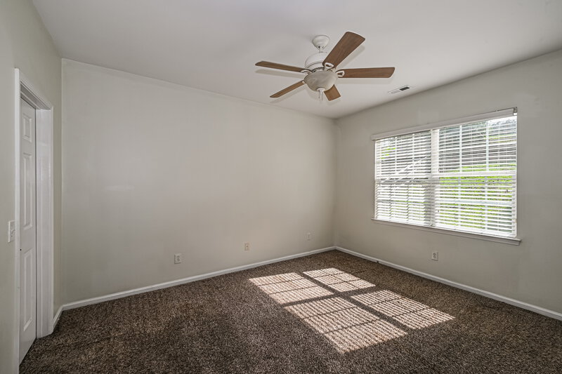 1,915/Mo, 6827 Blake Brook Dr Concord, NC 28025 Misc View 5