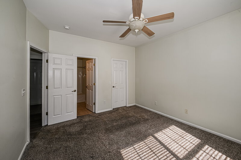 1,915/Mo, 6827 Blake Brook Dr Concord, NC 28025 Misc View 6