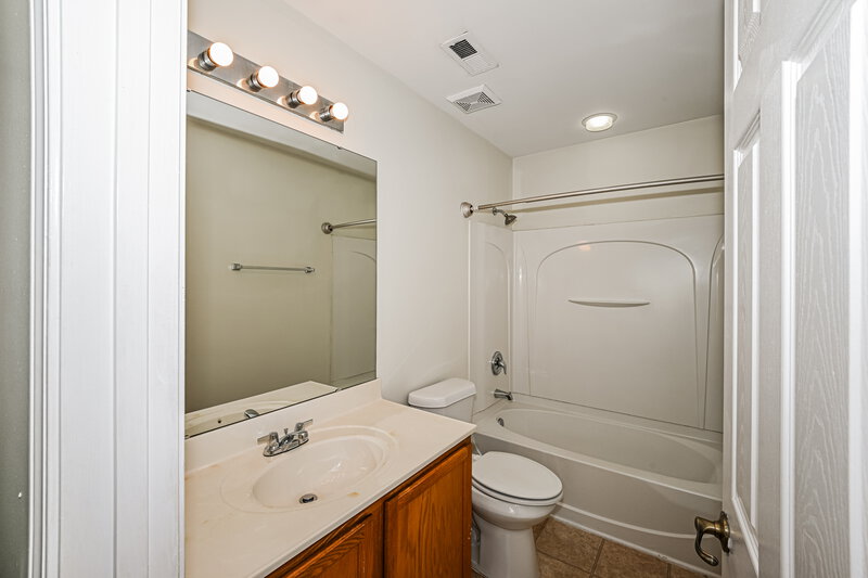 1,915/Mo, 6827 Blake Brook Dr Concord, NC 28025 Misc View 8