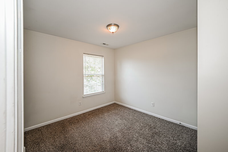 1,915/Mo, 6827 Blake Brook Dr Concord, NC 28025 Misc View 10