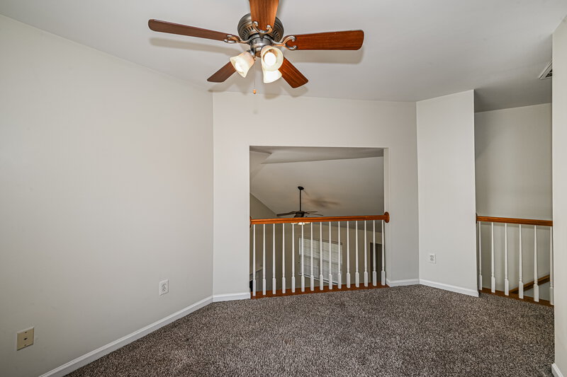 1,915/Mo, 6827 Blake Brook Dr Concord, NC 28025 Misc View 11