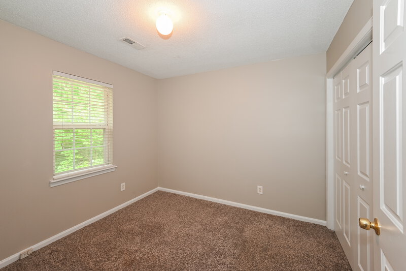 1,990/Mo, 7526 Fallow Ln Charlotte, NC 28273 Bedroom View 2