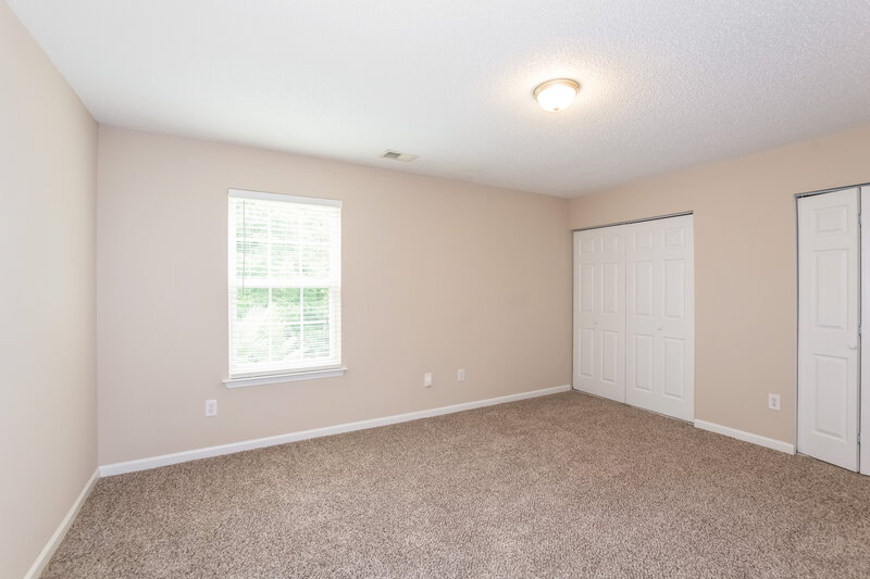 1,925/Mo, 3926 Edgeview Dr Indian Trail, NC 28079 Bedroom View 2