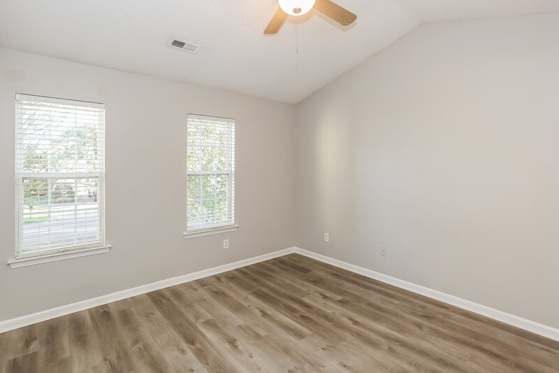 2,000/Mo, 2954 Hawick Commons Dr Concord, NC 28027 Main Bedroom View 2