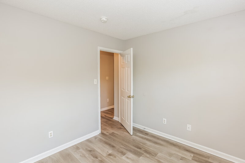 2,000/Mo, 2954 Hawick Commons Dr Concord, NC 28027 Bedroom View