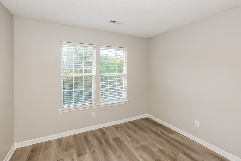 2,000/Mo, 2954 Hawick Commons Dr Concord, NC 28027 Bedroom View 2
