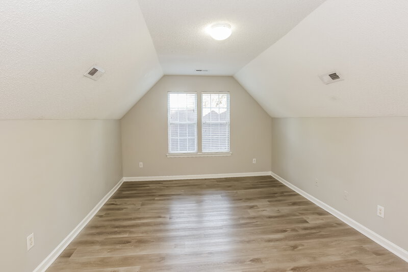 2,000/Mo, 2954 Hawick Commons Dr Concord, NC 28027 Bedroom View 3