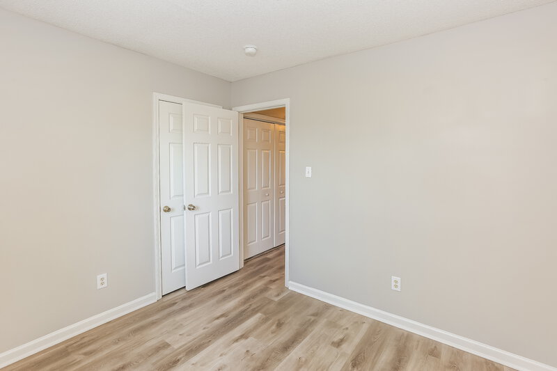 2,000/Mo, 2954 Hawick Commons Dr Concord, NC 28027 Bedroom View 4