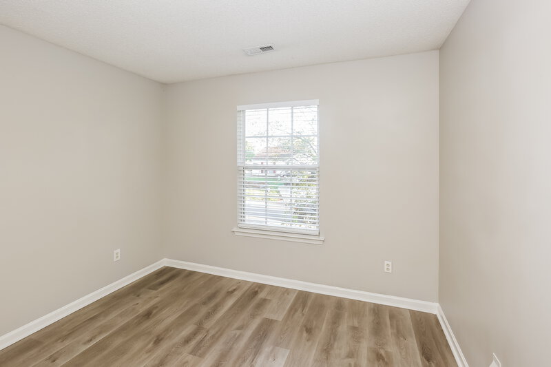 2,000/Mo, 2954 Hawick Commons Dr Concord, NC 28027 Bedroom View 5